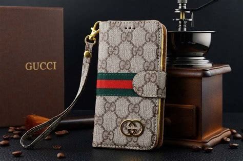 gucci phone case samsung five neo|Amazon.com: Samsung Galaxy S5 Wallet Gucci Case.